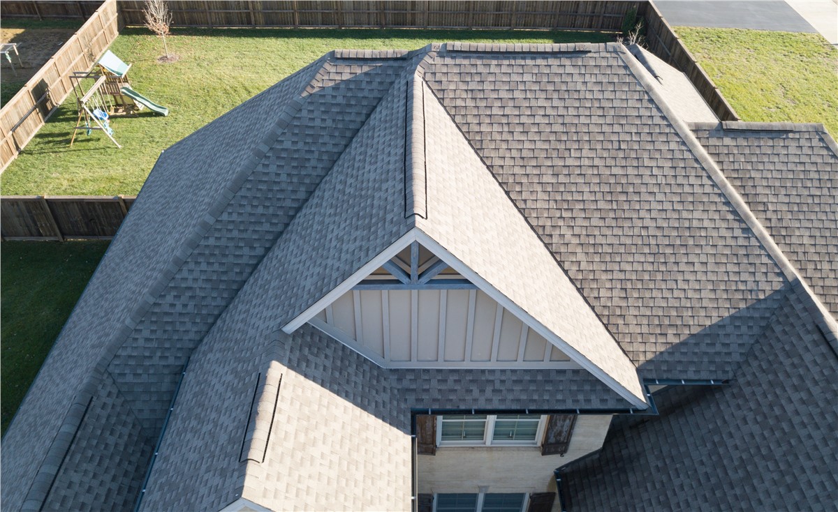 Roofing Companies Cranberry Township