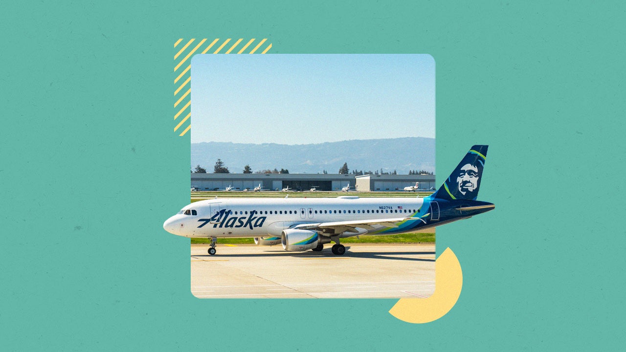 Smart Strategies for Securing Lower-Cost Alaska Airlines Tickets