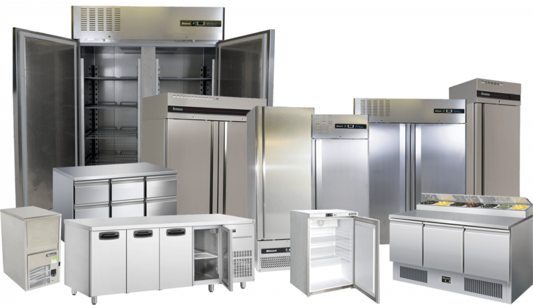 Best Restaurant Equipment Suppliers in Australia