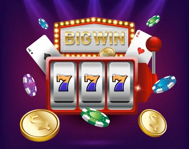 Truth Behind Slot Gacor and Tips for Success