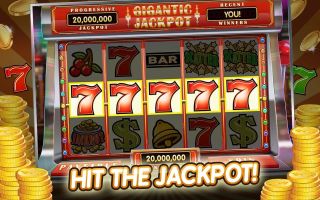 Tips for Winning More on Judi Online Slots