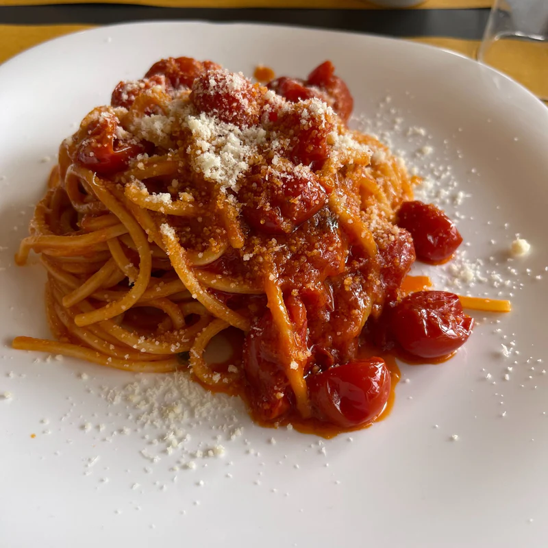 Best Italian Food Blogs to Follow in 2024