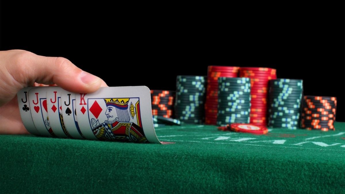 Aussie-Friendly Online Casino Sites Unveiled: Top Platforms for Australian Players in 2025