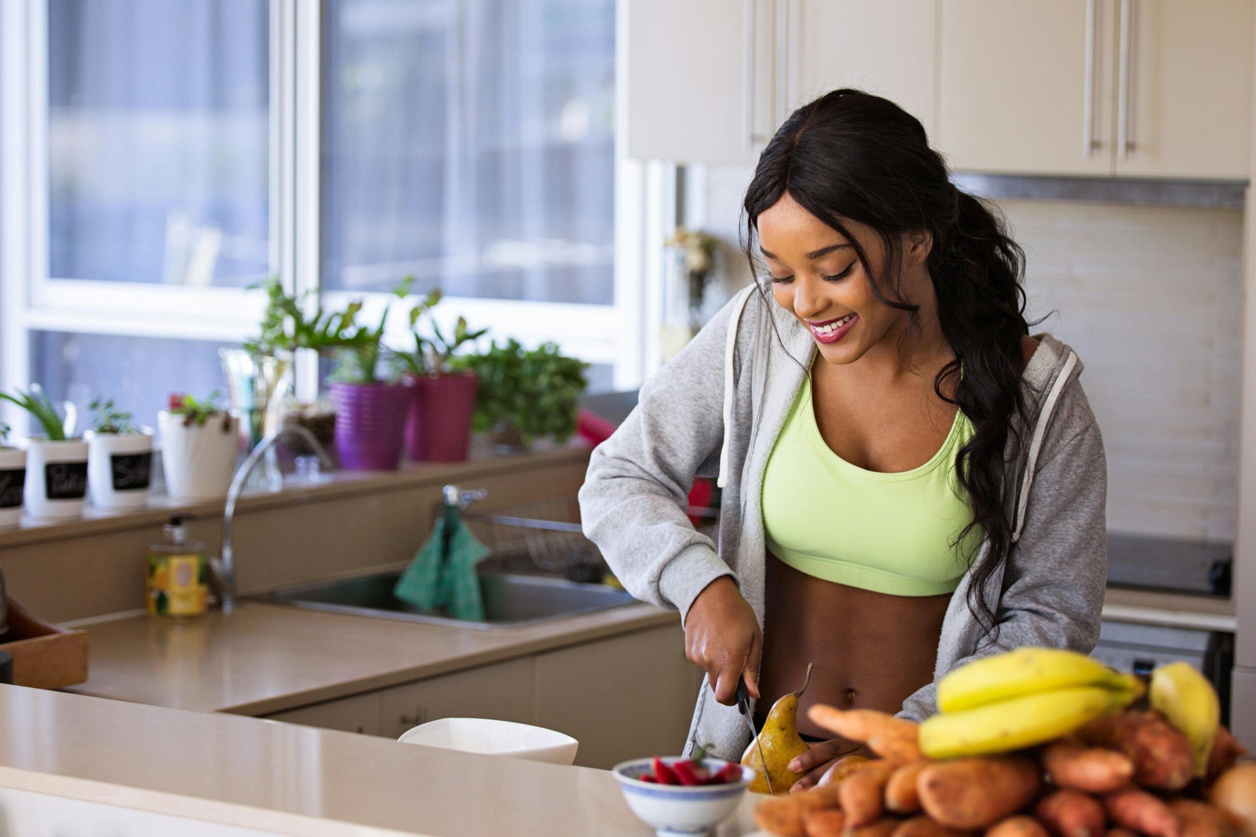 From Winnings to Wellness: Embracing a Healthier Lifestyle