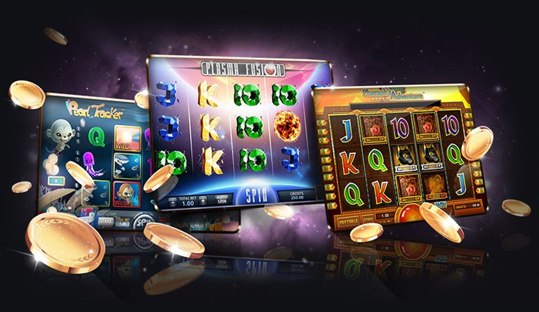 Why Online Casino Mobile Apps Get Top Engagement