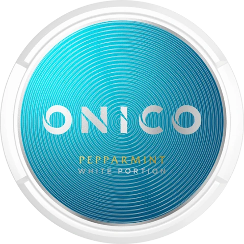 Onico nicotine free flavours beyond coffee culture